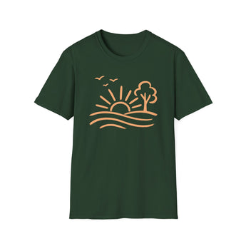 Forest Green