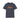 Heather Navy
