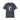 Heather Navy