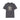 Charcoal