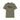 Heather Military Green