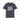 Heather Navy