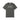Fully Booked T-Shirt