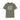 Heather Military Green