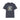Heather Navy