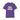 Heather Purple