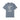 Actively Resting T-Shirt