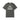Bare Minimum T-Shirt