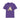 Heather Purple