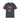 Heather Navy