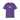 Heather Purple