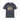 Heather Navy