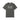 Slow Living T-Shirt