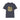 Heather Navy