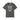 Admin Night T-Shirt