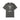 Accidentally Productive T-Shirt