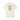 Slow Morning Society T-Shirt