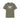 Heather Military Green