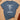 Blue Jean
