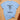 Chambray