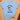 Chambray