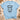 Chambray