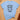 Chambray