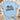 Chambray