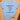Chambray