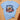Chambray