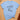 Chambray