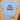 Chambray