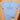 Chambray