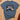 Blue Jean