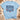 Chambray