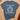 Blue Jean