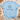 Chambray