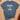 Blue Jean