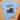 Chambray