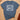 Blue Jean