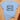 Chambray
