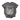 Charcoal