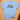 Chambray