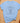 Chambray