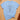 Chambray