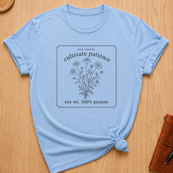 Chambray