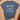 Blue Jean