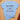 Chambray