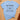 Chambray