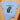 Chambray